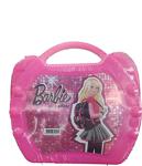 Monami Barbie Pastel Boya 24lü