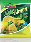 Monero Altıncezve Nane Limon Aromalı İçecek 30Gr