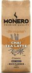 Monero Chai Tea Latte 1000 Gr