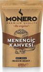 Monero Menengiç Kahvesi 250 Gr