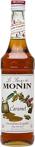 Monero Monin Karamel Şurup 700 Ml