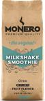 Monero Oreolu Milkshake Smoothie 1000 Gr