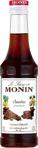 Monin 250 Ml İçecek Şurubu