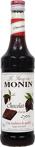 Monin 700 Ml Chocolate Çikolata Şurubu