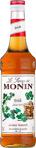 Monin 700 Ml İçecek Şurubu