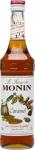 Monin 700 Ml Karamel Şurubu