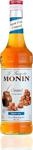 Monin 700 Ml Şekersiz İçecek Şurubu