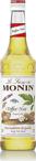 Monin 700 Ml Toffee Nut Fındık Şekerleme Şurup