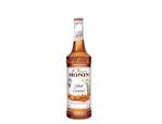 Monin 700 Ml Tuzlu Karamel Şurubu