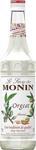 Monin Almond (Badem) Şurup 700 Ml