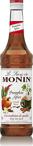 Monin Bal Kabağı Pumpkin Spice Şurubu 700 Ml