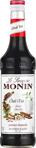 Monin Chai Tea Şurup 700 Ml