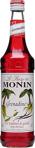 Monin Grenadine Nar Şurubu 700 Ml.