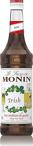 Monin Irish Surup 700 Ml.