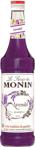 Monin Lavanta Aromalı 700 Ml Kahve Şurubu