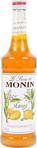 Monin Mango 700 Ml