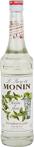 Monin Mojito Nane Şurubu 700 Ml