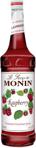 Monin Raspberry 700 Ml Frambuaz Şurubu