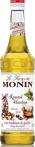 Monin Roasted Hazelnut 700 Ml Kavrulmuş Fındık Aromalı Şurup