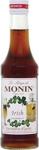 Monin Şurup Irish 70 Cl