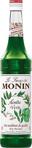 Monin Şurup Nane 700Ml