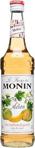 Monin Syrup Melon - Kavun Şurup