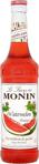 Monin Watermelon Karpuz Şurup 700 Ml