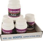 Monopol Tutkal 500Gr.