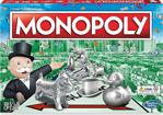 Monopoly Yeni Piyon Serisi Hasbro Monopoly Oyunu