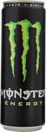 Monster Enerji İçeceği 12 X 355 Ml