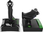 Monster Pusat Pro Flight Stick