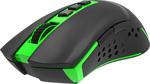 Monster Pusat V9 Lazer Kablosuz Oyuncu Mouse