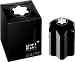 Mont Blanc Emblem EDT 60 ml Erkek Parfüm