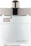 Mont Blanc Individuel EDT 75 ml Erkek Parfüm