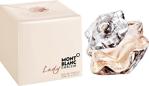 Mont Blanc Lady Emblem EDP 75 ml Kadın Parfüm