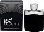 Mont Blanc Legend EDT 50 ml Erkek Parfüm