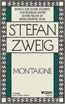 Montaigne Stefan Zweig Can Yayinlari