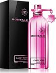 Montale Candy Rose EDP 100 ml Kadın Parfüm