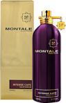 Montale Intense Cafe EDP 100 ml Unisex Parfüm