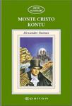 Monte Kristo Kontu - Çocuklar İçin - Alexandre Dumas