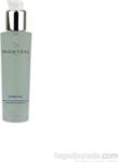 Monteil Hydro Cell Hydrating Lifting Serum 50Ml - Kırışıklık Karşıtı