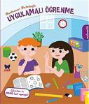 Montessori Metoduyla Uygulamalı Öğrenme - Matematik