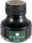 Monteverde Mürekkep Serisi G308Bs 90Ml Mürekkep, Brown Sugar