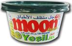 Moon Bulaşik Jeli̇ 225 Gr