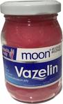 Moon Pembe Vazelin 140 Gr