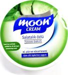 Moon Salatalık Özlü Nemlendirici Krem 150 Ml