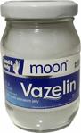 Moon Vazelin 140 Gr