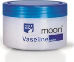 Moon Vazelin Vanilya 100 Ml