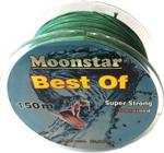 Moonstar Best Of 150 Metre 8 Örgü İp Misina