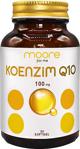 Moore Koenzim Q10 200Mg 30 Softgel Koenzim Q10 200Mg 30 Softgel